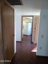 13506 W Star Ridge Dr in Sun City West, AZ - Building Photo - Building Photo