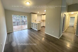 1302 116th Dr SE, Unit 604-201 in Lake Stevens, WA - Building Photo - Building Photo