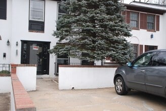 2925 Espana Ct in Fairfax, VA - Building Photo - Building Photo