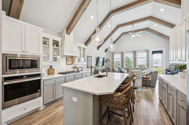 property at 2238 Rook Dr