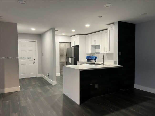 property at 11233 W Atlantic Blvd