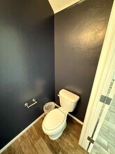 109 S Crown Plaza in Vail, AZ - Building Photo - Building Photo