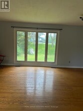 98 Wigmore Dr in Toronto, ON - Building Photo - Building Photo