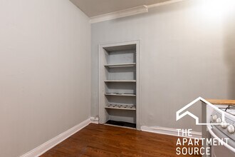 4641 N Paulina St in Chicago, IL - Building Photo - Building Photo