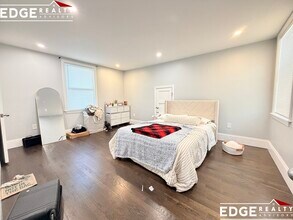 24 Tremont St in Boston, MA - Building Photo - Building Photo