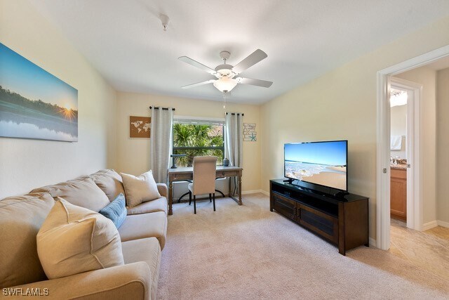 property at 28002 Bridgetown Ct