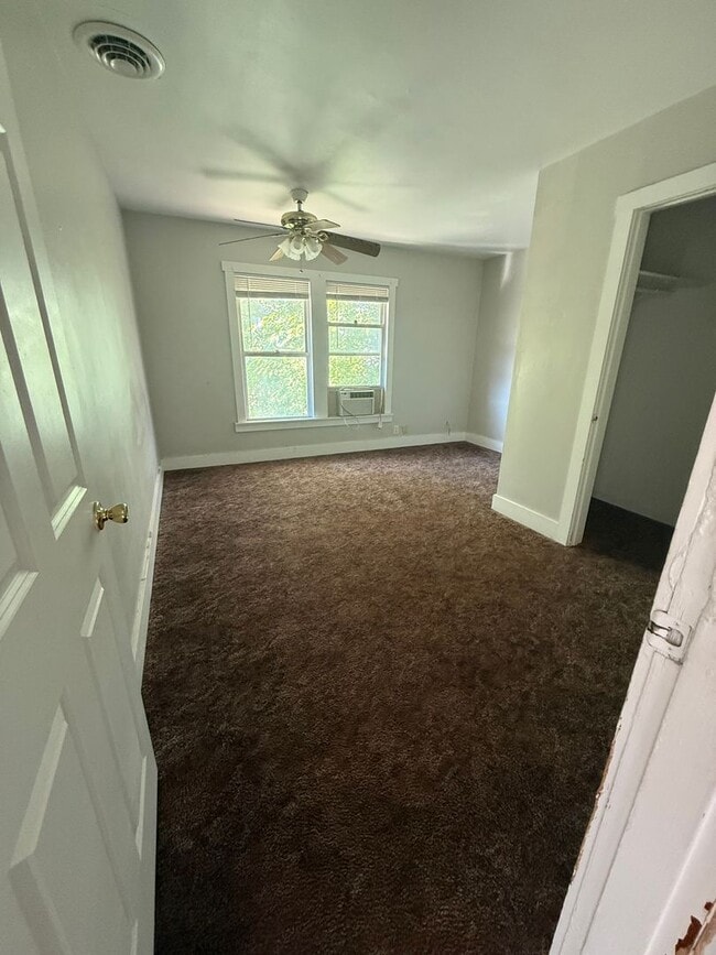 113 Johnson St in Dayton, OH - Building Photo - Building Photo