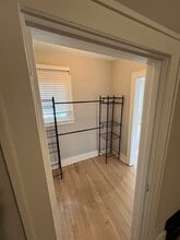 824 S 50th St, Unit 824 in Omaha, NE - Building Photo - Building Photo