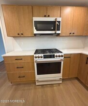 139 Brighton Ave in Long Branch, NJ - Building Photo - Building Photo