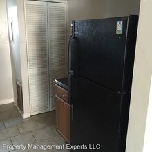 2110 N Culpeper St in Arlington, VA - Building Photo - Building Photo