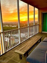 2745 First St, Unit 2306 in Ft. Myers, FL - Building Photo - Building Photo