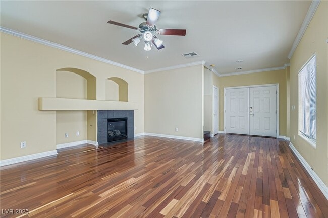 property at 8964 Tom Noon Ave