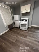 66-68 Herriot St in Yonkers, NY - Building Photo - Building Photo