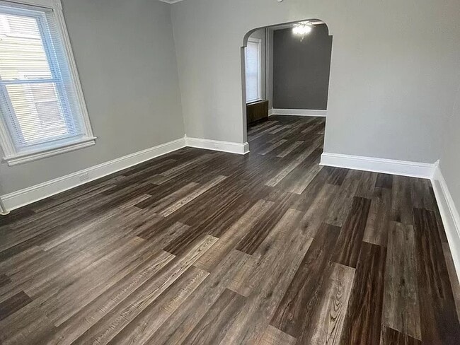 47 W 17th St in Northampton, PA - Building Photo - Building Photo