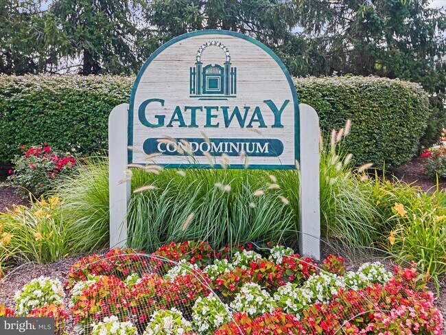 9150 Gracious End Ct in Columbia, MD - Building Photo - Building Photo