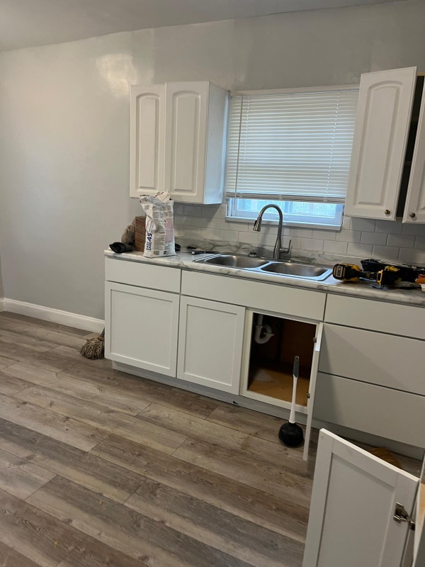 3415 Spangler Rd in Cleveland Heights, OH - Building Photo - Building Photo