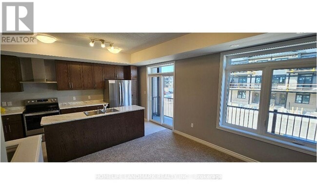property at 64 Lomond Ln