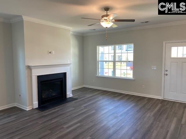 612 Hiawatha Dr in Elgin, SC - Building Photo - Building Photo