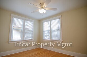 228 N Hancock Ave in Colorado Springs, CO - Building Photo - Building Photo