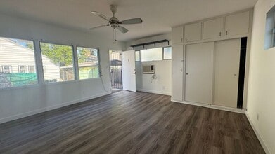 7948 Caldwell Ave in Whittier, CA - Building Photo - Building Photo