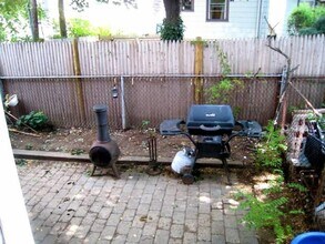 35 Higgins St, Unit 4 in Boston, MA - Building Photo - Building Photo