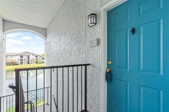 5819 Legacy Crescent Pl-Unit -303 in Riverview, FL - Building Photo - Building Photo