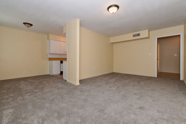 3406 Stanford St in Greenville, TX - Building Photo - Building Photo
