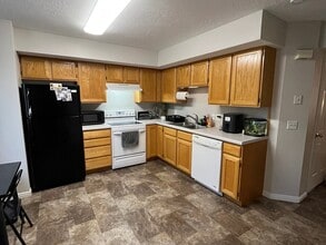 3476 S 200 E, Unit 3476 in South Salt Lake, UT - Building Photo - Building Photo
