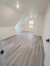 5541 Guide Meridian in Bellingham, WA - Building Photo - Building Photo
