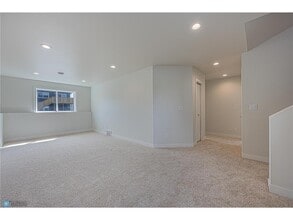 6747 66th Ave S in Horace, ND - Building Photo - Building Photo