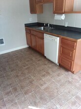 900 S Curtis Rd in Boise, ID - Building Photo - Building Photo