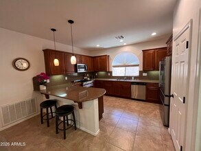 4502 E Narrowleaf Dr in Gilbert, AZ - Building Photo - Building Photo