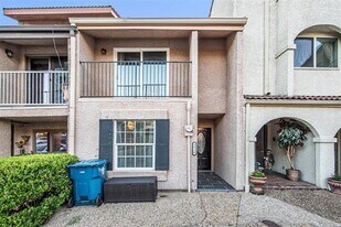 3916 Mediterranean St in Rockwall, TX - Building Photo