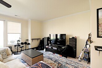 2452 N Berkshire Rd in Charlottesville, VA - Building Photo - Building Photo