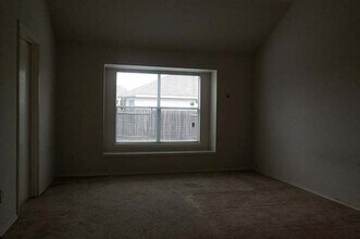 12406 Magnolia Canyon in Houston, TX - Building Photo - Building Photo