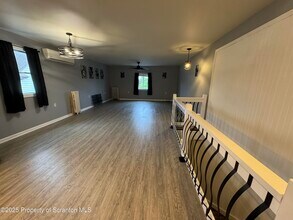 1021 Wheeler Ave in Scranton, PA - Building Photo - Building Photo