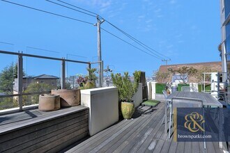 807 Kansas St in San Francisco, CA - Building Photo - Building Photo