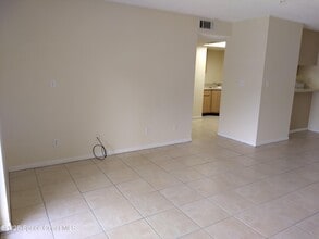 1641 Sunny Brook Ln in Palm Bay, FL - Building Photo - Building Photo