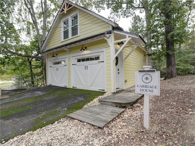 property at 315 Pine Grove Rd