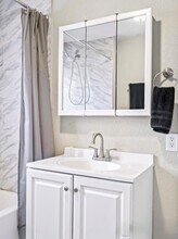 2565 Pierce St in Lakewood, CO - Building Photo - Building Photo