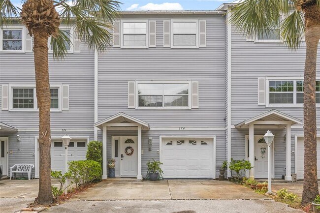 property at 574 Ryans Woods Ln