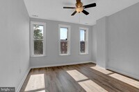 1520 Holbrook St photo'