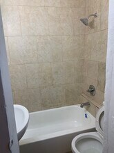 12720 NE 11th Ct in North Miami, FL - Building Photo - Building Photo