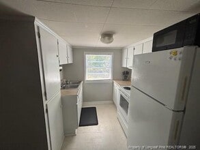 818 Ethelored St in Fayetteville, NC - Building Photo - Building Photo