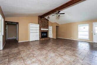 2705 Pinto Trail in Edmond, OK - Building Photo - Building Photo