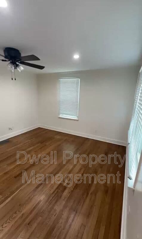 1008 Merry St in Augusta, GA - Building Photo - Building Photo