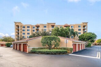 1000 Scotia Dr, Unit 105 in Hypoluxo, FL - Building Photo - Building Photo