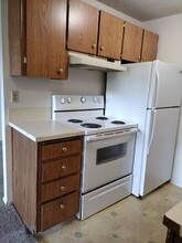 2719 Wallace Rd NW in Salem, OR - Building Photo - Building Photo