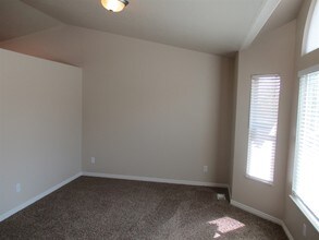 322 N 3335 W in West Point, UT - Building Photo - Building Photo