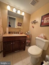 10201 Bustleton Ave in Philadelphia, PA - Building Photo - Building Photo